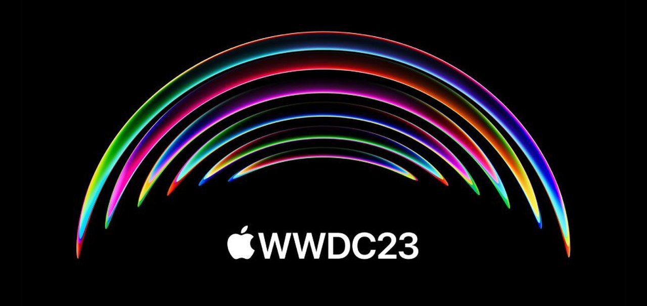 Apple revela datas do WWDC23, que pode ter iOS 17 e novo headset