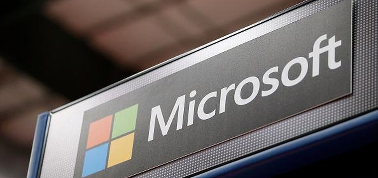 Microsoft Defender fica maluco e marca links seguros como vírus