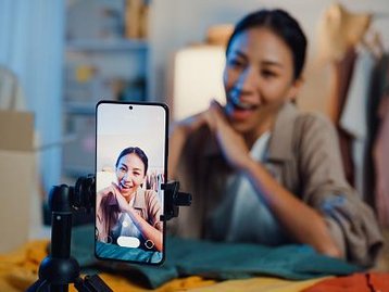 Instagram: app permitirá salvar postagens com amigos em espaço especial