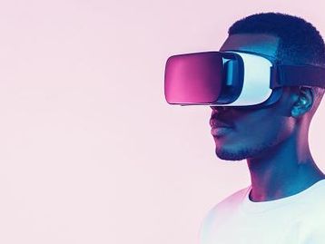 Apple pode ter adiado óculos de realidade mista; veja motivo