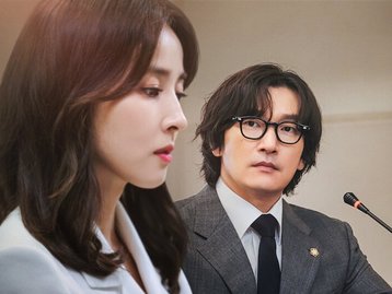 Netflix: veja quais doramas estreiam no streaming em abril