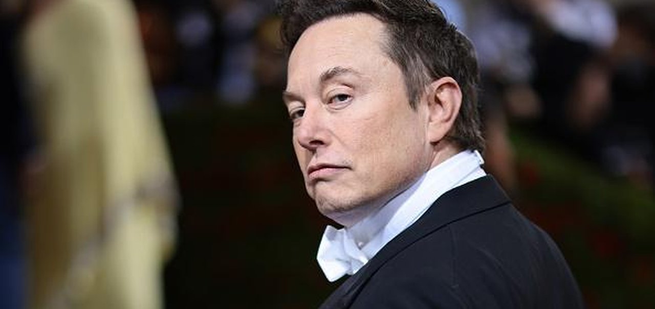 Dia da Mentira: relembre 8 promessas não cumpridas de Elon Musk