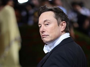 Dia da Mentira: relembre 8 promessas não cumpridas de Elon Musk