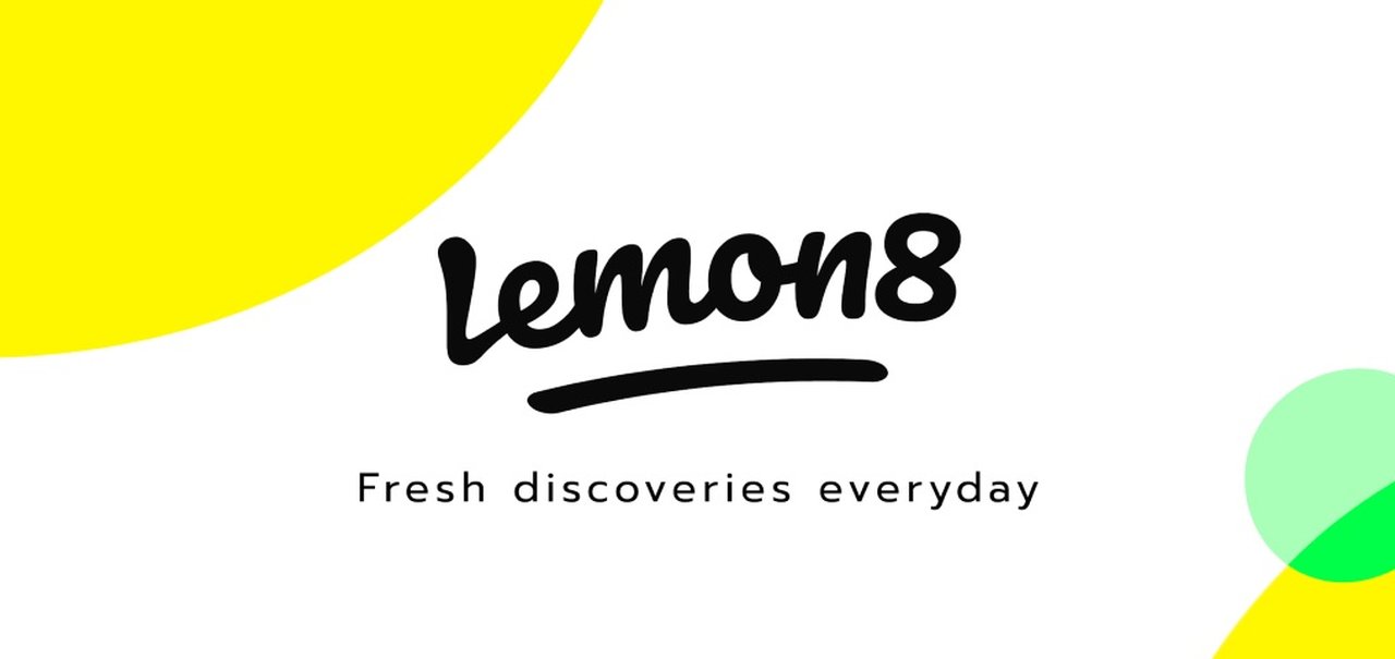 Lemon8: rival do Instagram cresce enquanto TikTok pode ser banido