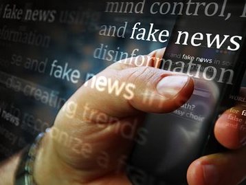 7 ferramentas para checar se uma notícia é falsa