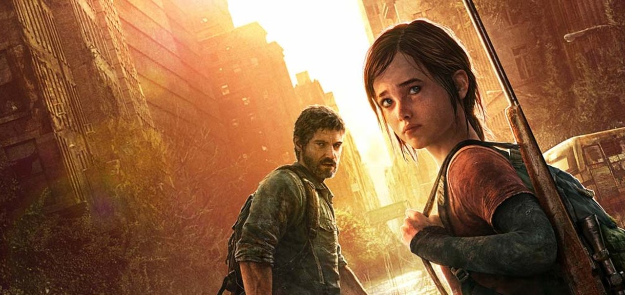 The Last of Us: hotfix corrige travamentos e reduz uso de memória no PC