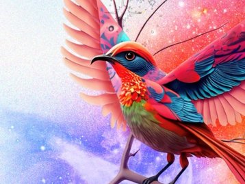 Firefly: saiba tudo sobre o sistema de IA criado pela Adobe