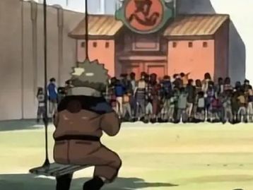 Para chorar: 8 momentos mais tristes e emocionantes de Naruto