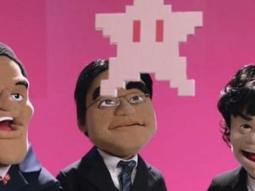 E3 in memoriam: momentos memoráveis e a importância da feira