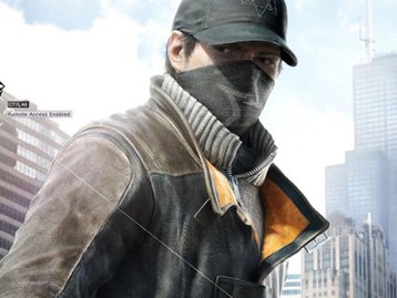 Quando as empresas de games mentiram pra você (e não era 1º de abril)