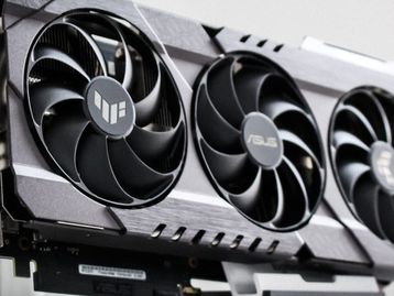 Placa de vídeo NVIDIA ou AMD Radeon: qual escolher?