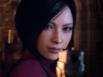 Resident Evil 4: atriz de Ada Wong recebe comentários de ódio de 'fãs'
