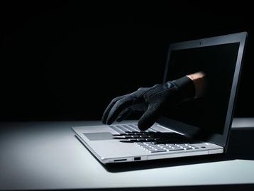 Falha em plugin do WordPress expõe 12 milhões de sites a ataques