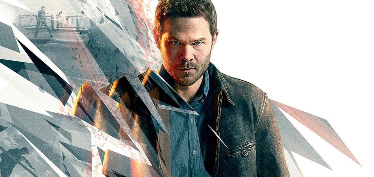 Quantum Break e mais deixam Xbox Game Pass em abril; veja lista