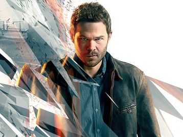 Quantum Break e mais deixam Xbox Game Pass em abril; veja lista