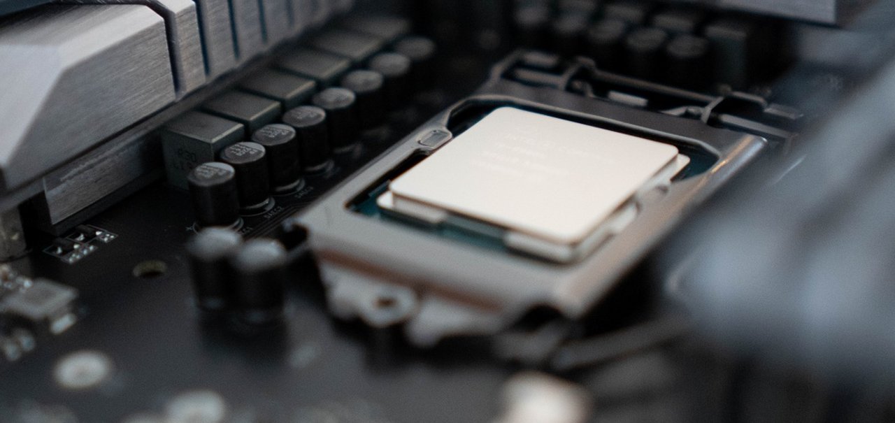 AMD vs Intel: qual processador escolher