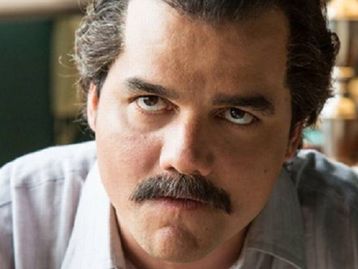 7 filmes com atores brasileiros em produções internacionais