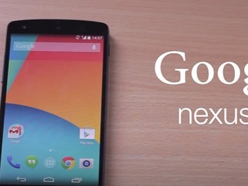 Google Now Launcher para Android será encerrado após 10 anos