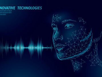 Google Bard fica mais inteligente e resolve problemas de lógica e cálculo