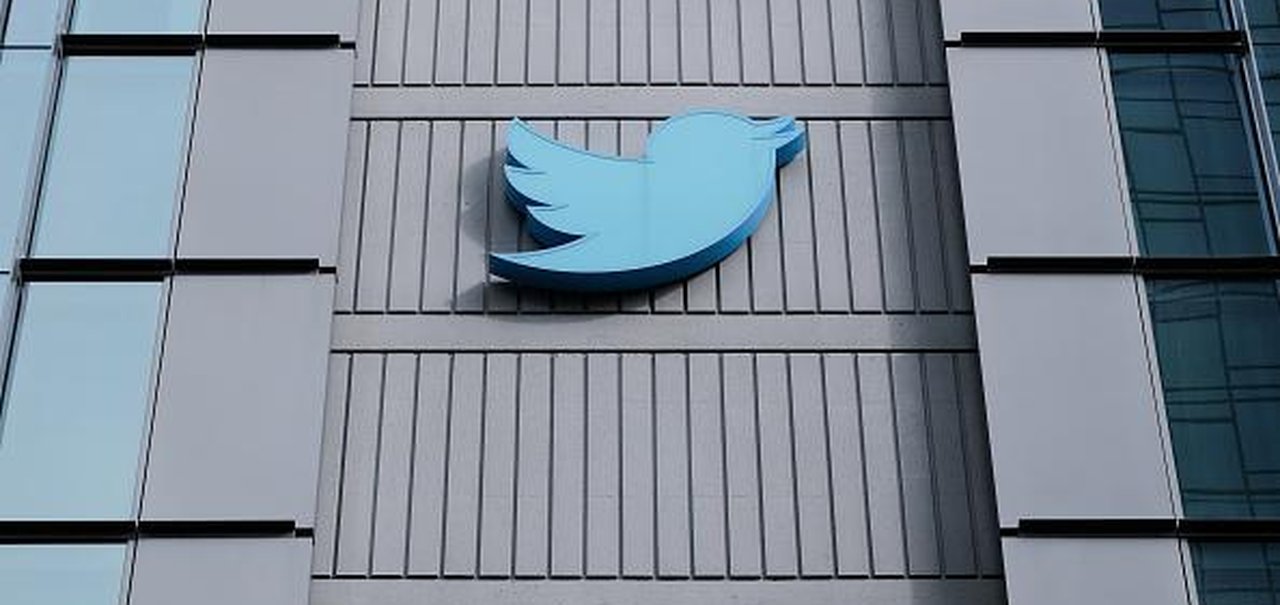 Acusado de calote, Twitter toma processo milionário de empresas