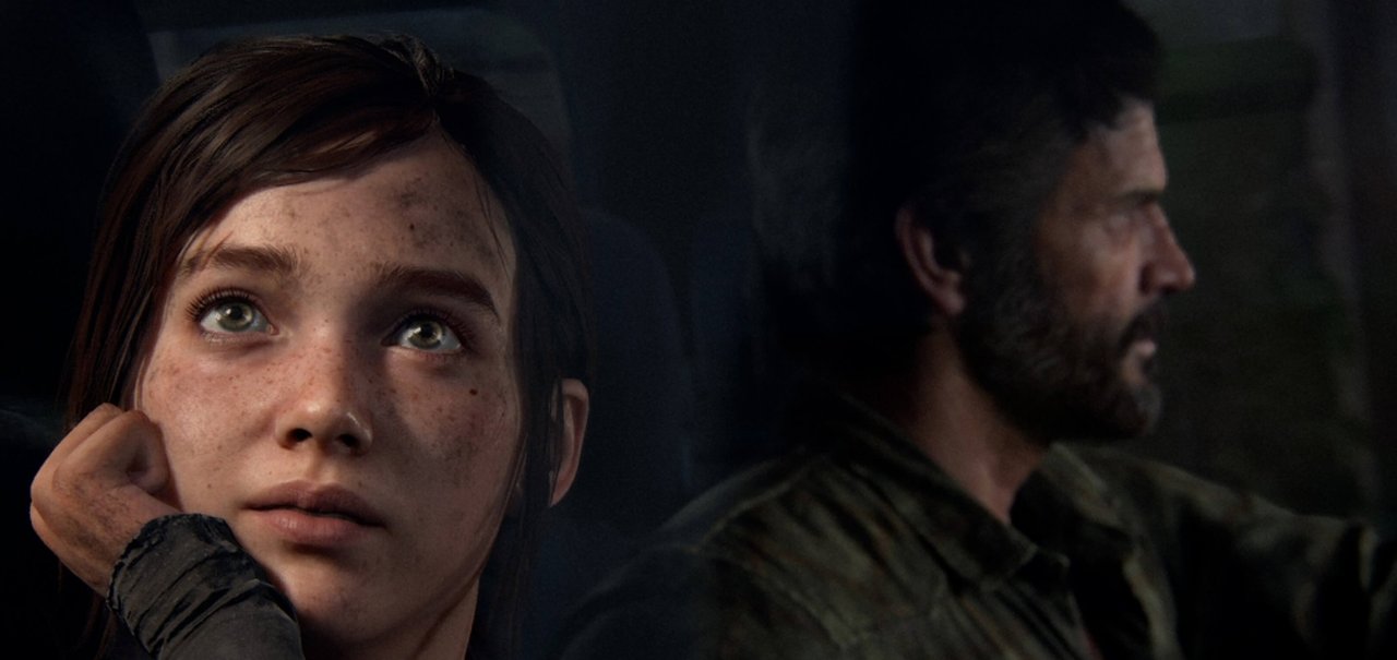 The Last of Us: mod no PC coloca Pedro Pascal como Joel