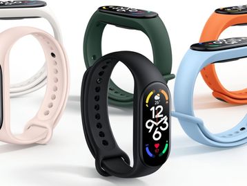 Acessórios da Xiaomi para quem tem um celular da marca