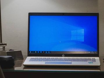 Mito ou verdade: ChatGPT facilita a pirataria do Windows?
