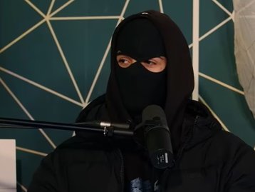 Robin Hood: hacker de 19 anos que atacava grandes empresas é preso