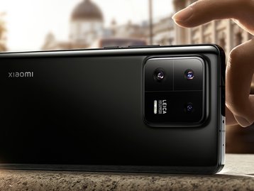 Xiaomi 13 Ultra ganha data de lançamento global