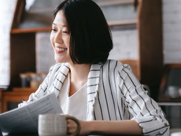 Home office: 66 vagas para trabalho remoto [06/04]
