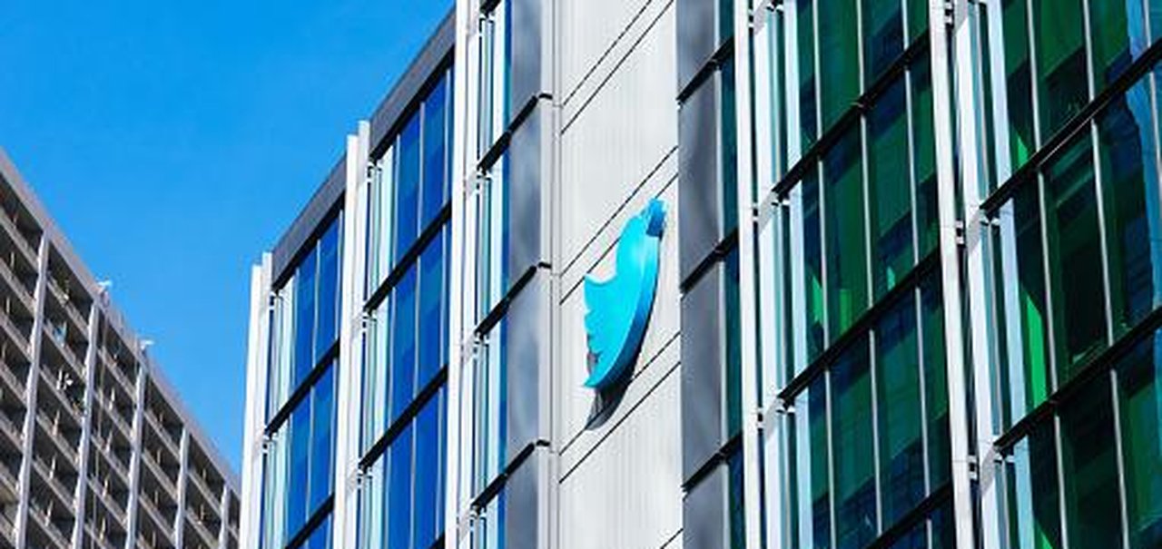 Twitter Blue recebe redução de anúncios, mas tem 'pegadinha'