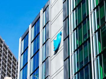 Twitter Blue recebe redução de anúncios, mas tem 'pegadinha'