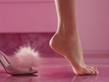 Barbie: 10 easter eggs e detalhes presentes no trailer do filme