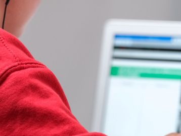 Estudar online: conheça 8 cursos da Udemy com ótimas avaliações