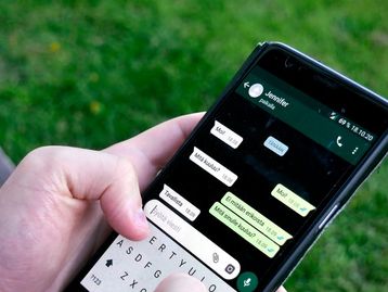 WhatsApp receberá edição de contatos sem sair do app; veja como