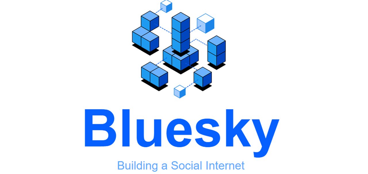 Bluesky: rival do Twitter chegará ao Android em breve