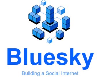 Bluesky: rival do Twitter chegará ao Android em breve
