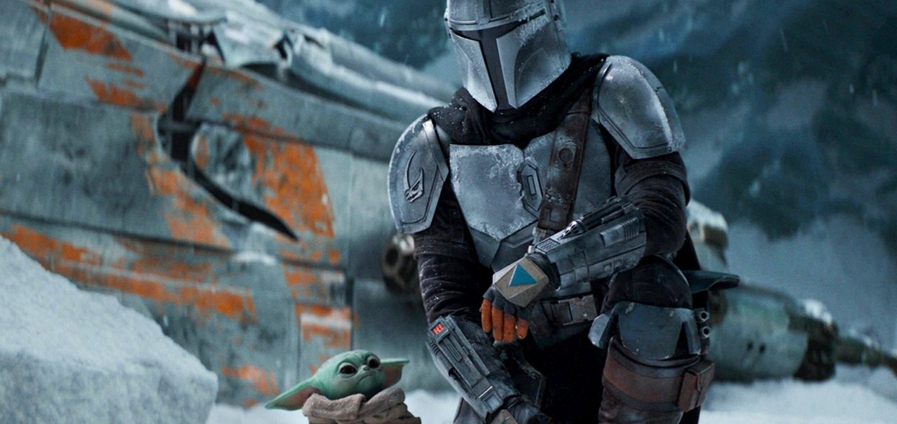 The Mandalorian: Pedro Pascal vai perder protagonismo na série?