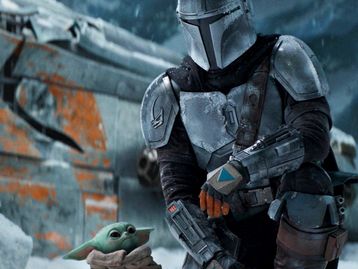 The Mandalorian: Pedro Pascal vai perder protagonismo na série?