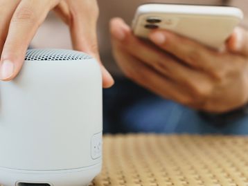 Especial Tecnologia do Ponto Frio oferece até 60% off em diversos produtos