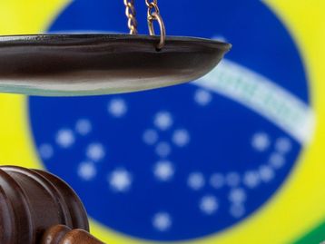 Regulamentação das Redes Sociais: o que muda com a aprovação do projeto