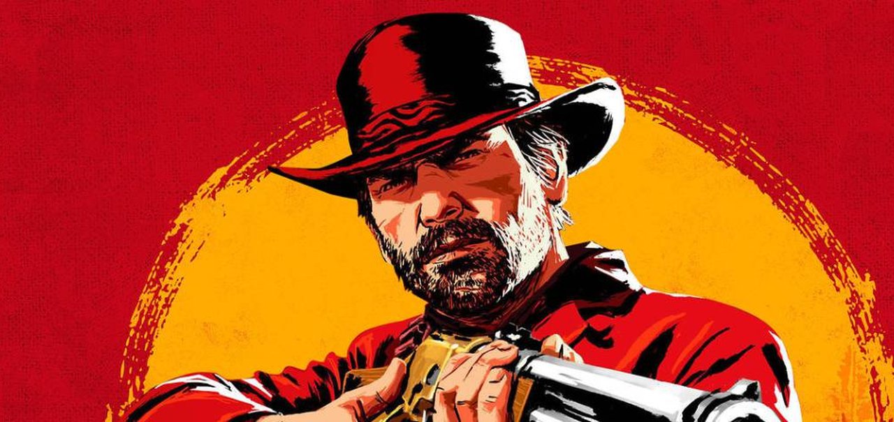 Ator de Mario quer fazer filme de Red Dead: 'melhor que The Last of Us'