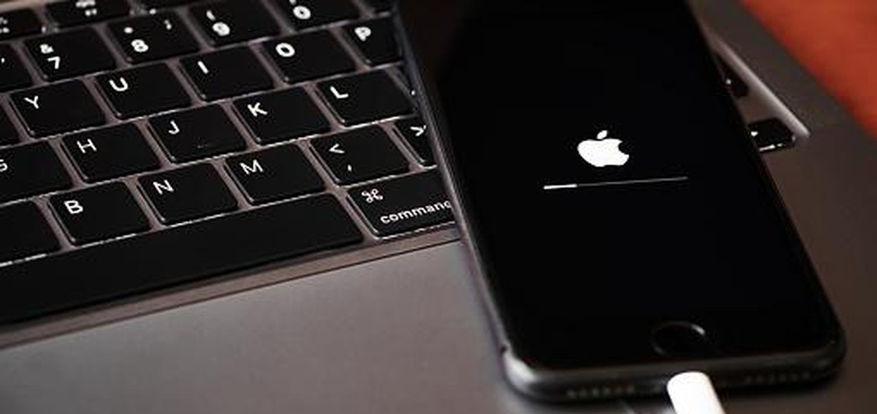 iOS: Apple corrige vulnerabilidades em iPhones, iPads e Macs antigos