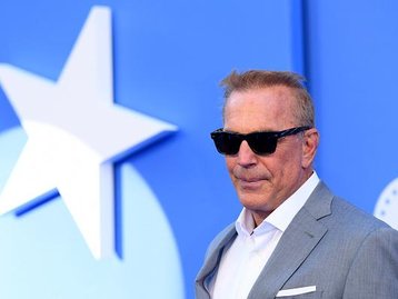 Yellowstone: Kevin Costner vai realmente sair da série? 