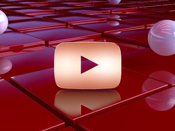 YouTube Premium recebe mais vantagens para assinantes; veja novidades
