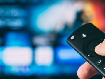 Saiba como utilizar a Alexa no Fire TV Stick