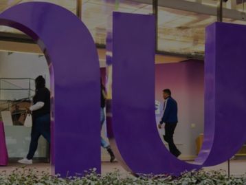 NuBank anuncia Pack de Proteção com medidas de segurança para contas