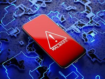 Play Store: quanto custa lançar um vírus para celulares Android?