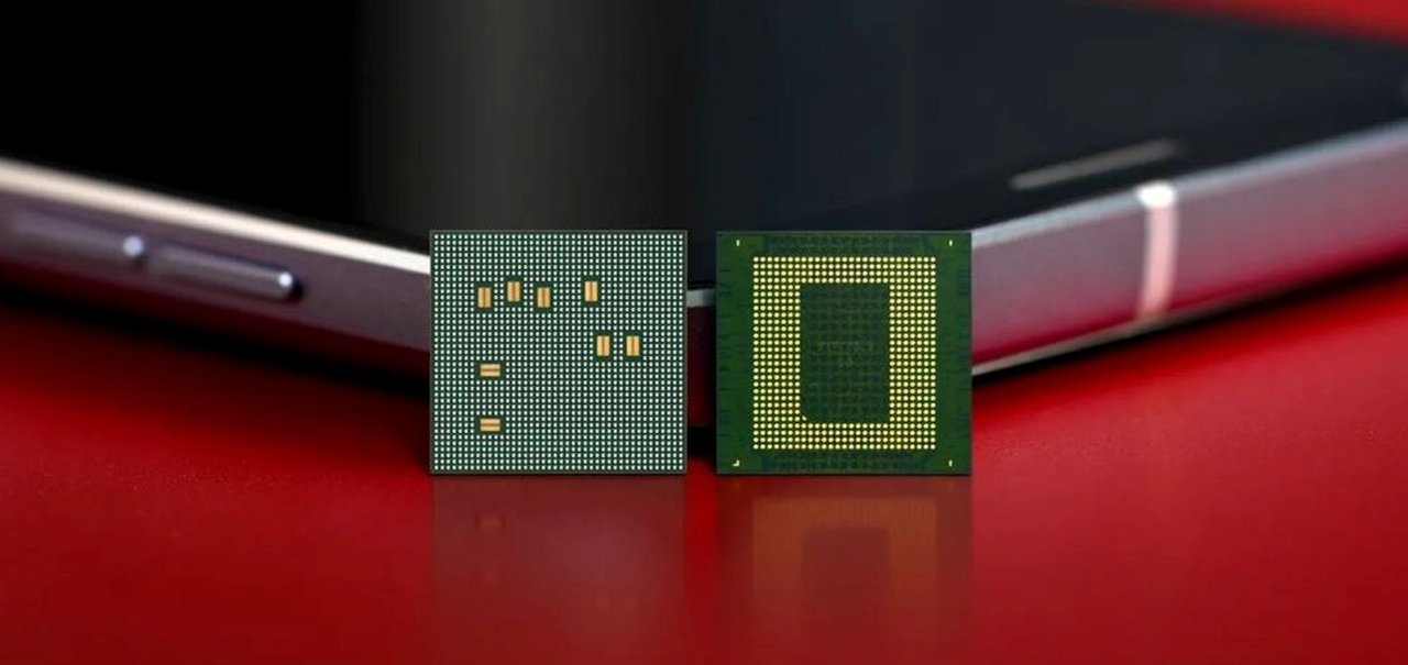 Snapdragon 8 Gen 3: GPU deve ser 50% mais rápida que antecessora