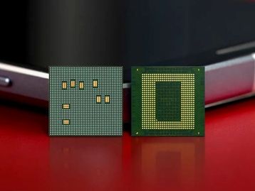 Snapdragon 8 Gen 3: GPU deve ser 50% mais rápida que antecessora